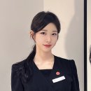 묘정