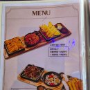 송탄부대찌개숯불갈비 이미지