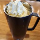 호계4공원옆L 이미지