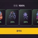 픽셀 이미지