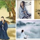 (주)막고야 | 장자 소요유 제3장 藐姑射山神人(無爲寓話)