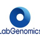 주식회사 랩케어 이미지