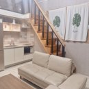 더하루 오션뷰&수영장 펜션 이미지