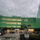 스윙쉐프동백 이미지