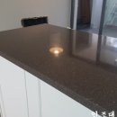 윤진테크 이미지