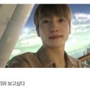 대한민국결혼 이미지