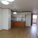 에버그린공인중개사사무소 이미지