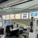 아프리카 안경 이미지