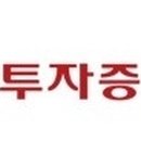 유진텔레콤 이미지