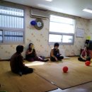 평리경로당 이미지