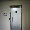 윤정문안마원 이미지