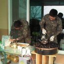 연대경로당 이미지