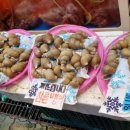 대일할인마트 이미지