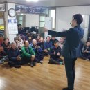 정양리 마을회관 네이버블로그