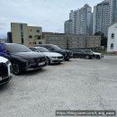 해아름 | 포항 양덕 해물찜 맛집 해아름 방문 후기(feat. 단체 모임하기 좋은곳)