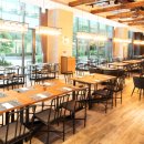 오라카이 청계산호텔, 레벨B1 이미지