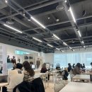 수지헤어뉴스 | 아이웨딩 웨딩페스타 스드메 계약 후기/비동행플래너, 결혼준비앱 추천/아이웨딩 추천인코드