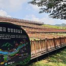 의림지-06 이미지