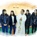 성공회대학교 신학전문대학원 이미지