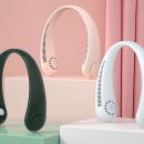 안양새물공원 이미지