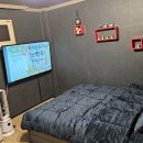 황궁모텔 이미지