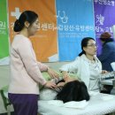 부산성소병원 이미지