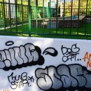 멍펜션10 이미지