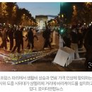 태희가 홍도를 만났을 때....... 이미지