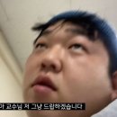 광성2 이미지