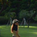 리딩파크
