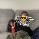 생활용품D.C아울렛 | 미국 살면서 꼭 들르는 쇼핑 코스 | 트레이더조, 로스, TJ맥스, 아울렛