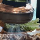 대가참숯불구이 이미지