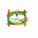 창의나무어린이집 이미지