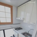 구미고시원