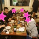 새재한의원 이미지