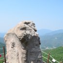 대승사입구 이미지