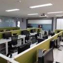 YWCompany 전자신문