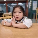 파리바게뜨 고대안산병원점 | 6살 아이 편도·아데노이드 수술 후기 입원부터 수술 직후까지 안산고대병원