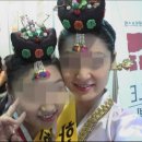 불광2-006 이미지