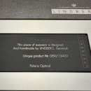 폴라리스안경원 이미지