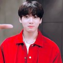 현대광고 이미지