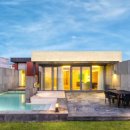 스탠포드호텔앤리조트 제주 이미지