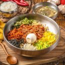 대보칼국수 - 영등포구 선유로 130 | 대보칼국수