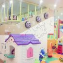 책읽는카페노리 이미지