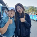 비엠떠블유당구클럽 이미지