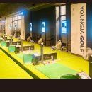 영자피트니스 신도림 이미지