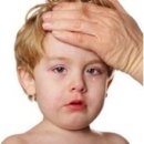 혜인온누리약국 이미지