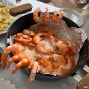 파워식자재마트 | 광주 서구 대하구이 포장 파워 식자재 도매센터 구매후기