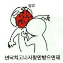 일로(ILLO)