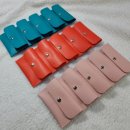 동촌동행정복지센터 이미지